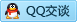 QQ在线咨询952593404